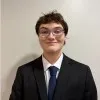 Nicholas Belicek