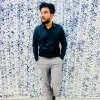 Kamran