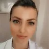 Etleva Gjurashaj