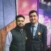 NEERAJ MAKHAN