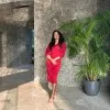 Vandita Shetty