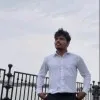 Raju Mungala