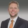 Nick Hauther