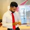 nipun dinu