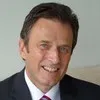 Jonathan Willmer