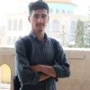 Moneer Alsheikh Hamoud