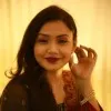 Muskan Shaikh