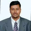 Shankar Mamadapur