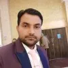 Kuldeep Chumber