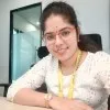 Sumana Mahalathkar