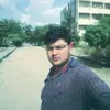 DABHI VIJAY