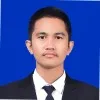 Mohd Arief Sitorus