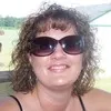 Adriane Null