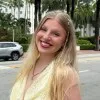 Sophia Sofge