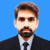 Naeem Akhtar