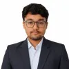 Kartikey Gupta
