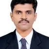 SARATH