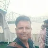 Milan Mondal