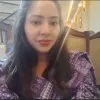 Nida Aman