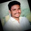 Roshan Thakare