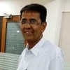 Pankaj Bhatt
