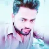 SHASHI KANT