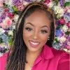 Tenisha Washington
