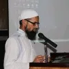 Meftaul Islam Milan