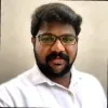 Sankar Kumar