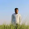 Bhargav Parsana