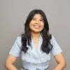 Sri Armaya Margaretha Pintubatu