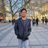 Dimas Perdana Ramadhan