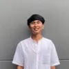 Muhammad Anas