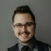 Daniel Simons