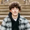 Joshua Dreves