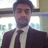 Sheikh Saud Bin Mahmood