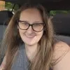 Amber Eyer