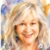 Kathleen Mary Andersen