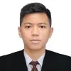 Minh Tran Ngoc