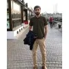 Maaz Javaid Siddique