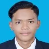 Mohamad Nabil Ikram Bin Azman