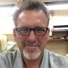 Greg Thompson