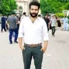 Haseeb Salik