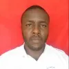 Brian Otieno