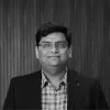 Archit Patel