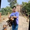 Rohit Jalwaya