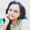 Deepti Mandlik