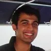 Kashif Mahmood
