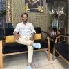 Suat Doksal