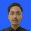 Taufik Hidayat Tulloh